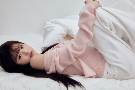 Jang Won-young