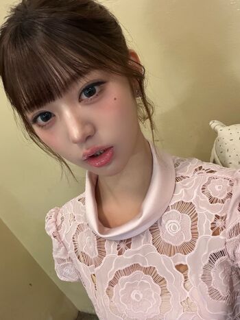 Jang Won-young