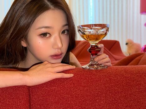 Jang Won-young