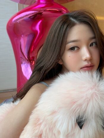 Jang Won-young