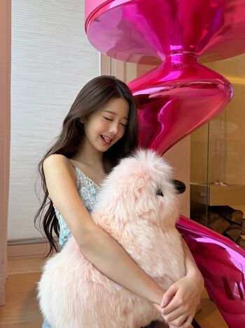 Jang Won-young
