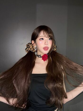 Jang Won-young