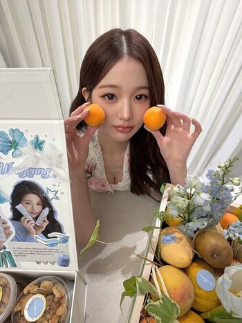 Jang Won-young