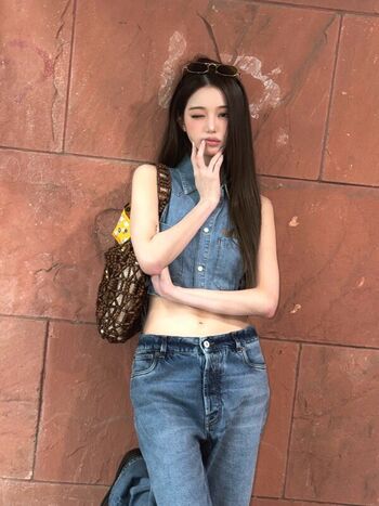 Jang Won-young