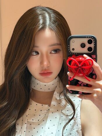 Jang Won-young