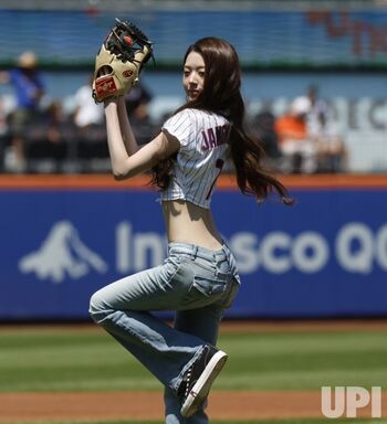 Jang Won-young