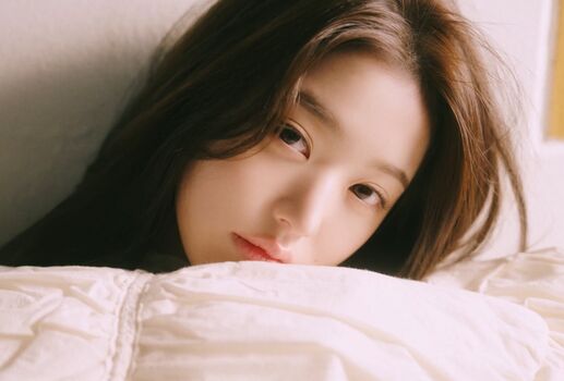 Jang Won-young