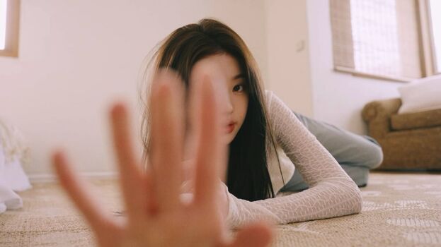 Jang Won-young