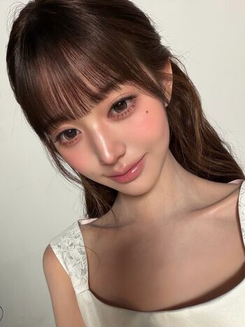 Jang Won-young