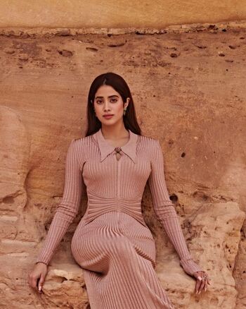 janhvikapoor