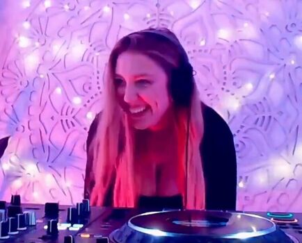 jani_stream