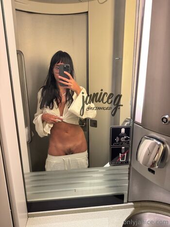 Janice Griffith