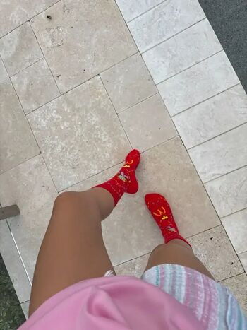 Full leaked Janicee janicee  page private onlyfans photo
