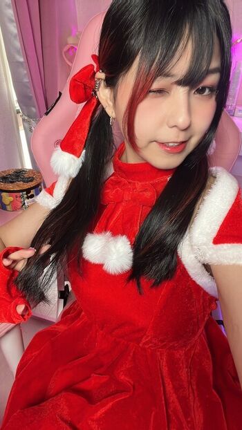 Japeruana