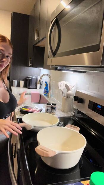 Full leaked Lilyhasfun / private onlyfans photo