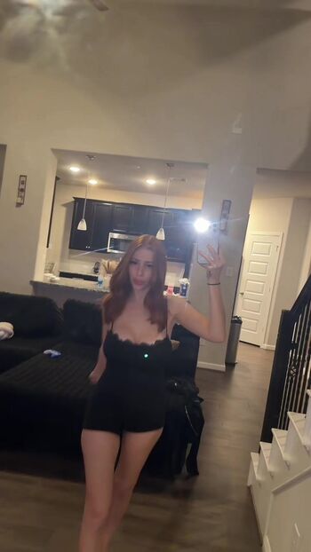 Full leaked Theethroatgod/ private onlyfans photo
