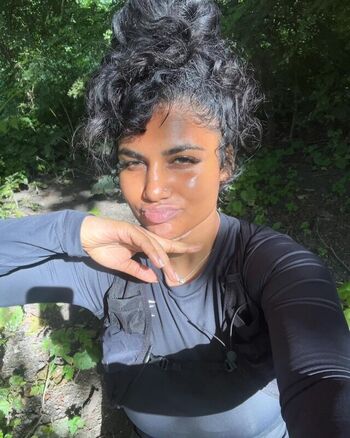 JASHANA