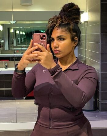 JASHANA