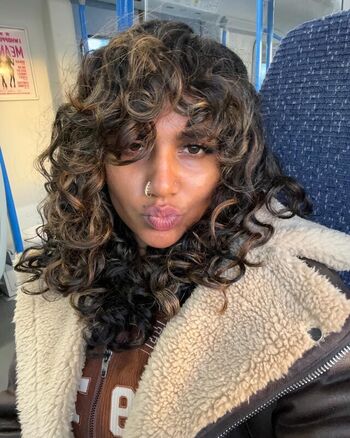 JASHANA