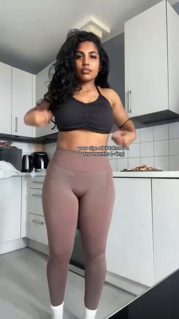 JASHANA