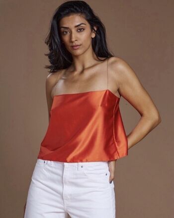 Jaskiran Kaur