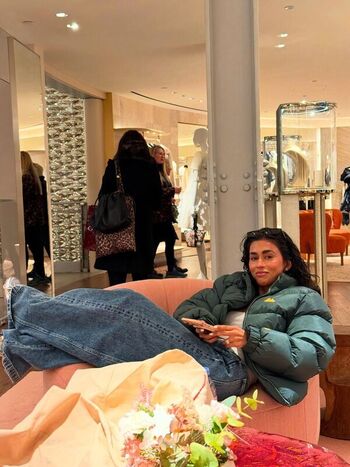 Jasleen Singh