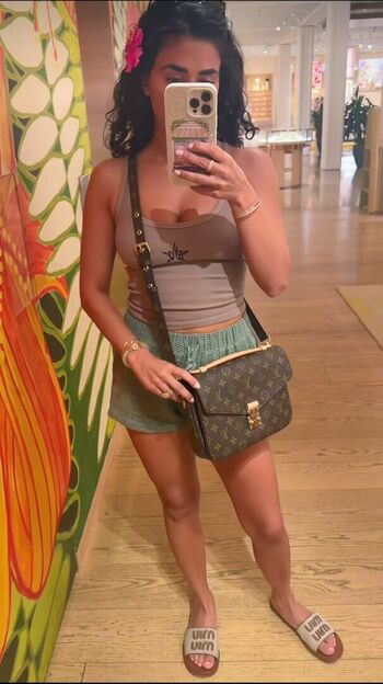Jasleen Singh