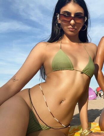 Jasleen
