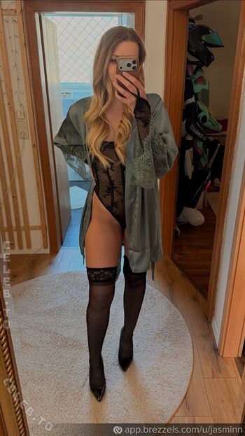 Full leaked Jasm nn private onlyfans photo