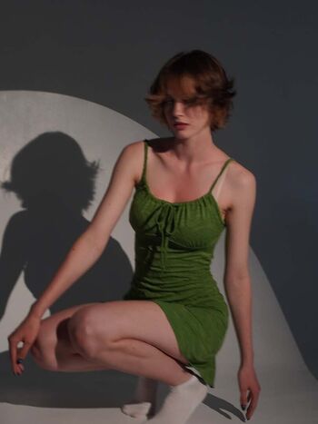 Jasmin Begalinova