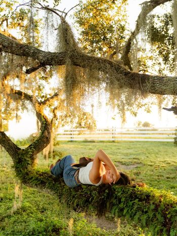 Jasmin Glover