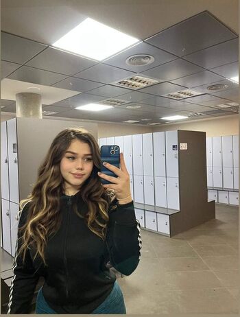 Jasmin Reyes
