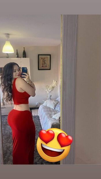 Jasmin Reyes