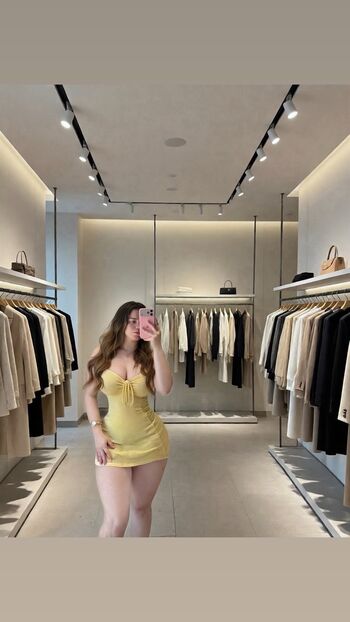 jasmin.reyeshn
