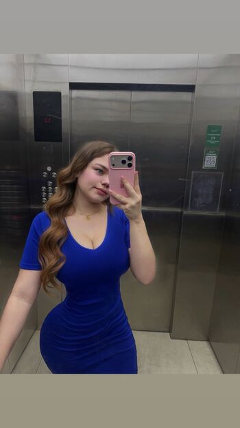jasmin.reyeshn