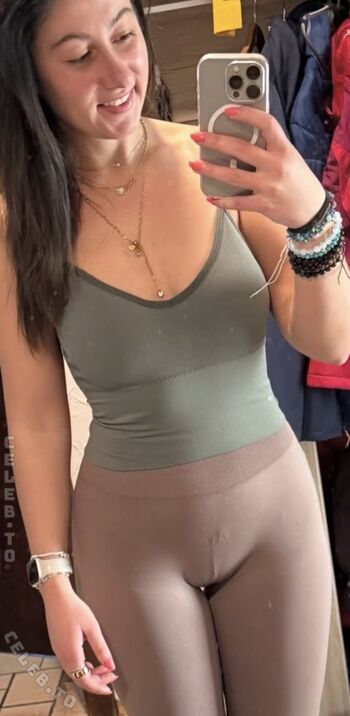 Jasmin Winhart