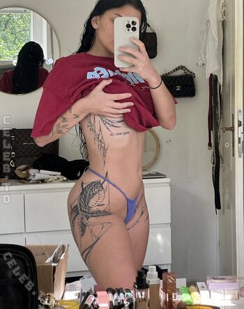 Jasminaoder
