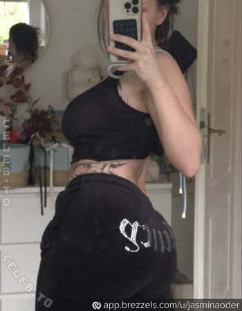 Jasminaoder