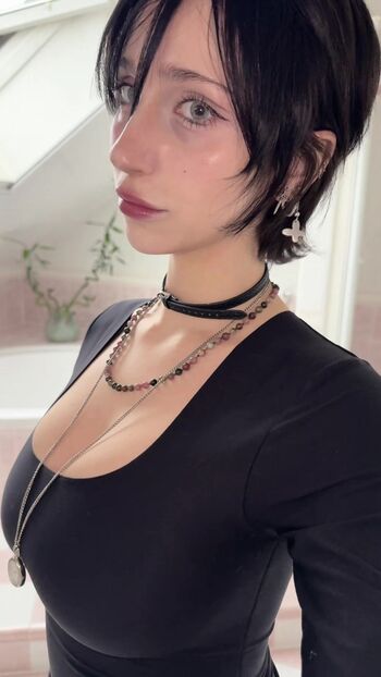 jasminbigl
