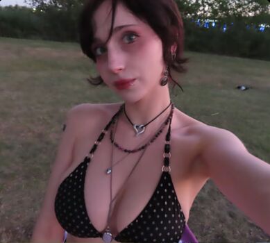 jasminbigl