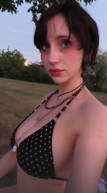 jasminbigl