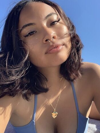 Jasmine Abela