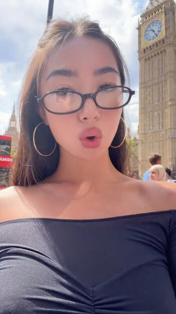 Jasmine Nathan