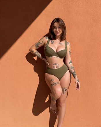 Jasmine Payne