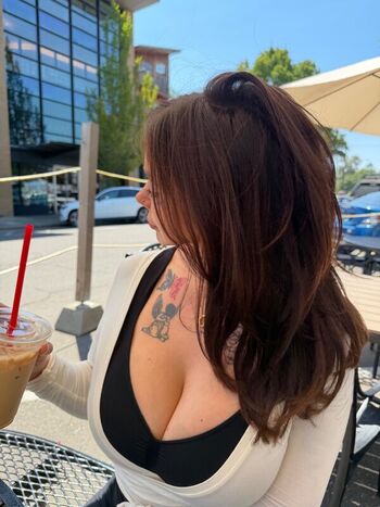 Jasmine Payne