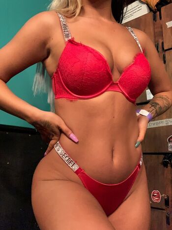 Jasmine Payne