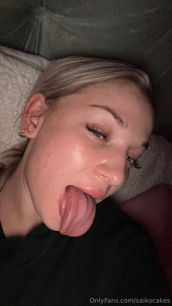 jasmineecakes