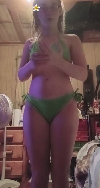 jasminej2905
