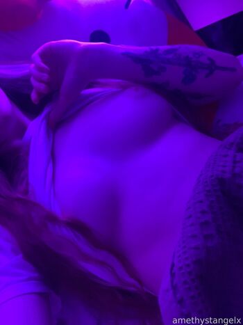 jasminemxry