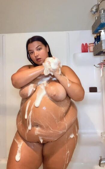 Jasminexo2000